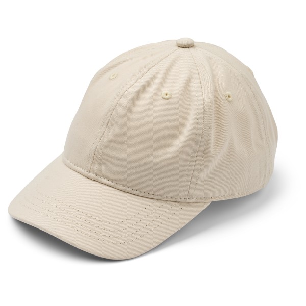 WHEAT - Kid's Cap Cecil - Cap Gr 56-57 cm beige WHEAT - Kid's Cap Cecil - Cap Gr 56-57 cm beige von WHEAT