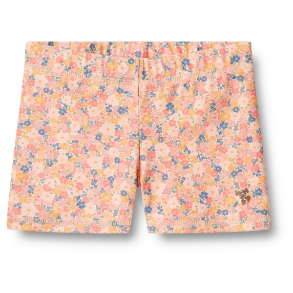 WHEAT - Kid's Swim Shorts Niki - Badehose Gr 128 rosa WHEAT - Kid's Swim Shorts Niki - Badehose Gr 128 rosa von WHEAT