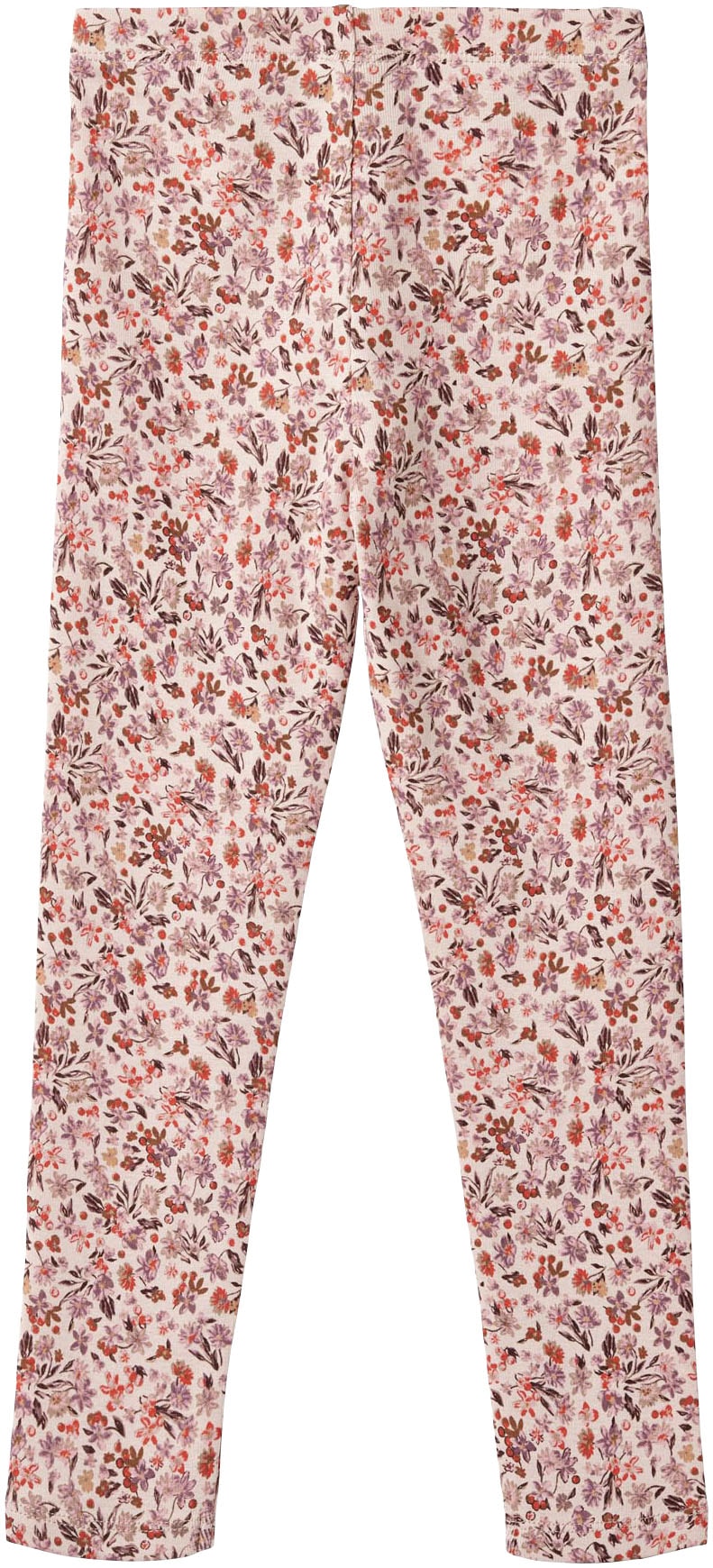 WHEAT Leggings »Leggings Jules« WHEAT Leggings »Leggings Jules« von WHEAT