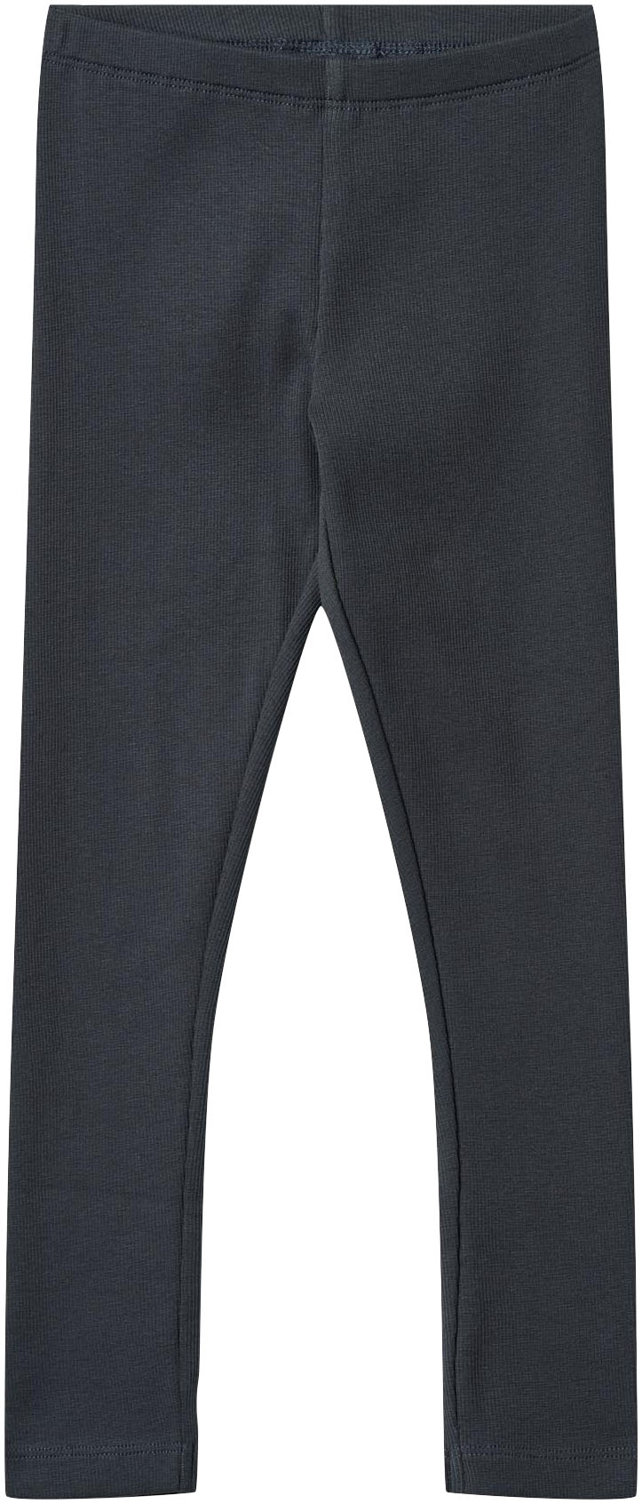 WHEAT Leggings »Rib Jersey Leggings Jules« von WHEAT