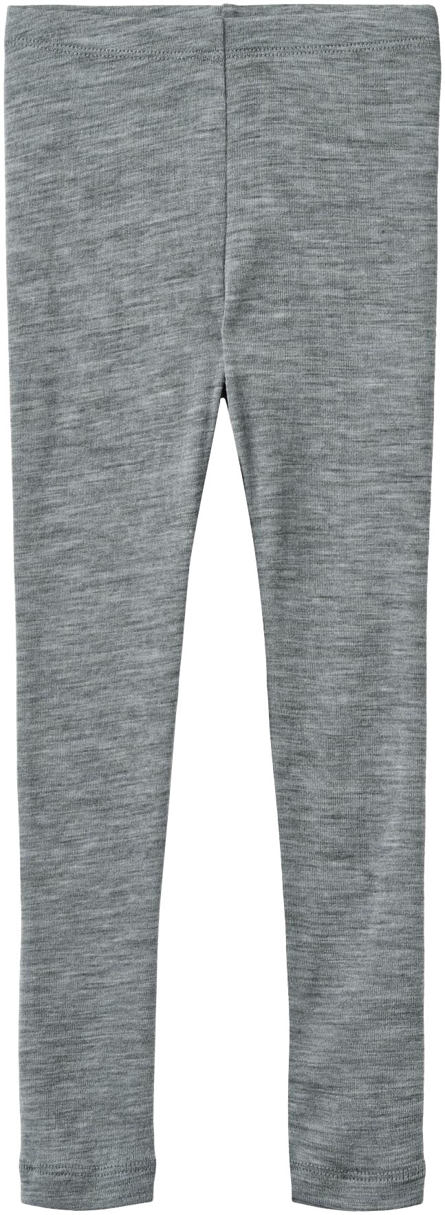 WHEAT Leggings »Wool Leggings Agi« WHEAT Leggings »Wool Leggings Agi« von WHEAT