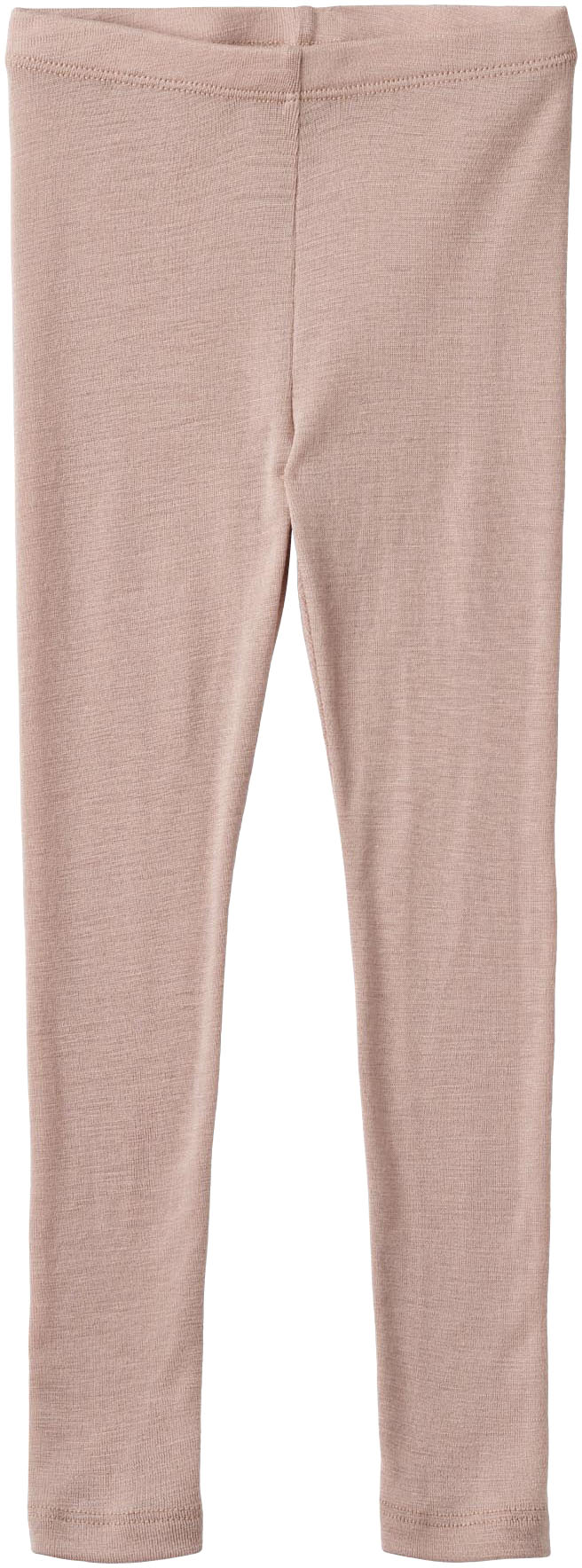 WHEAT Leggings »Wool Leggings Agi« WHEAT Leggings »Wool Leggings Agi« von WHEAT
