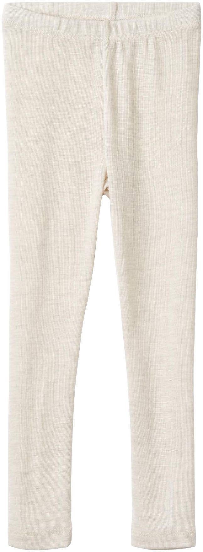 WHEAT Leggings »Wool Leggings Agi« WHEAT Leggings »Wool Leggings Agi« von WHEAT