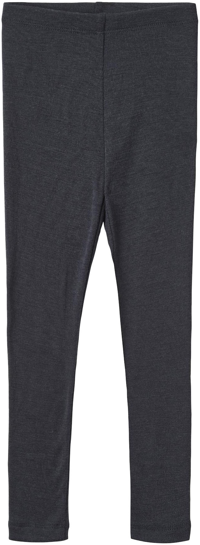 WHEAT Leggings »Wool Leggings Agi« WHEAT Leggings »Wool Leggings Agi« von WHEAT