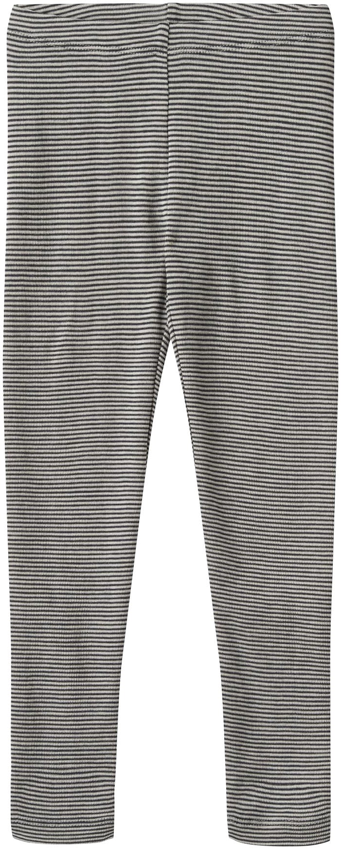WHEAT Leggings »Wool Leggings Agi« WHEAT Leggings »Wool Leggings Agi« von WHEAT