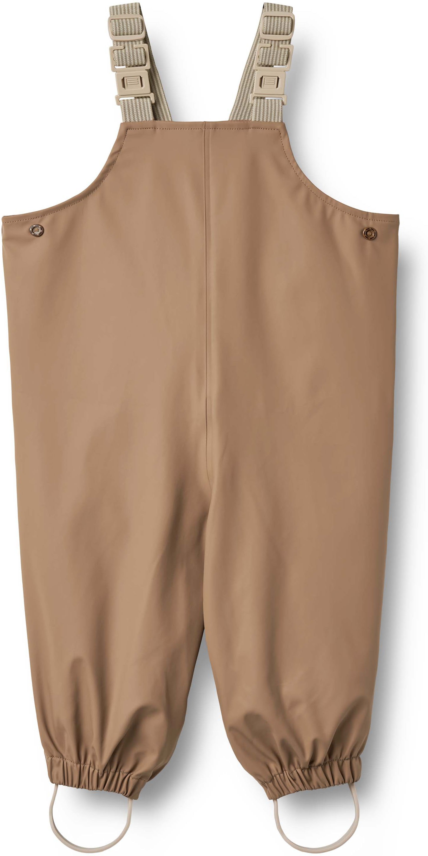 WHEAT Regenhose »Rainwear Charlo Overall«, wasserdicht WHEAT Regenhose »Rainwear Charlo Overall«, wasserdicht von WHEAT