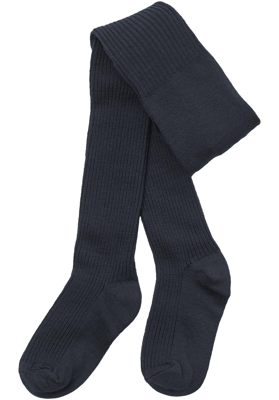 WHEAT Strumpfhose »Wool Rib Tights Robin« WHEAT Strumpfhose »Wool Rib Tights Robin« von WHEAT