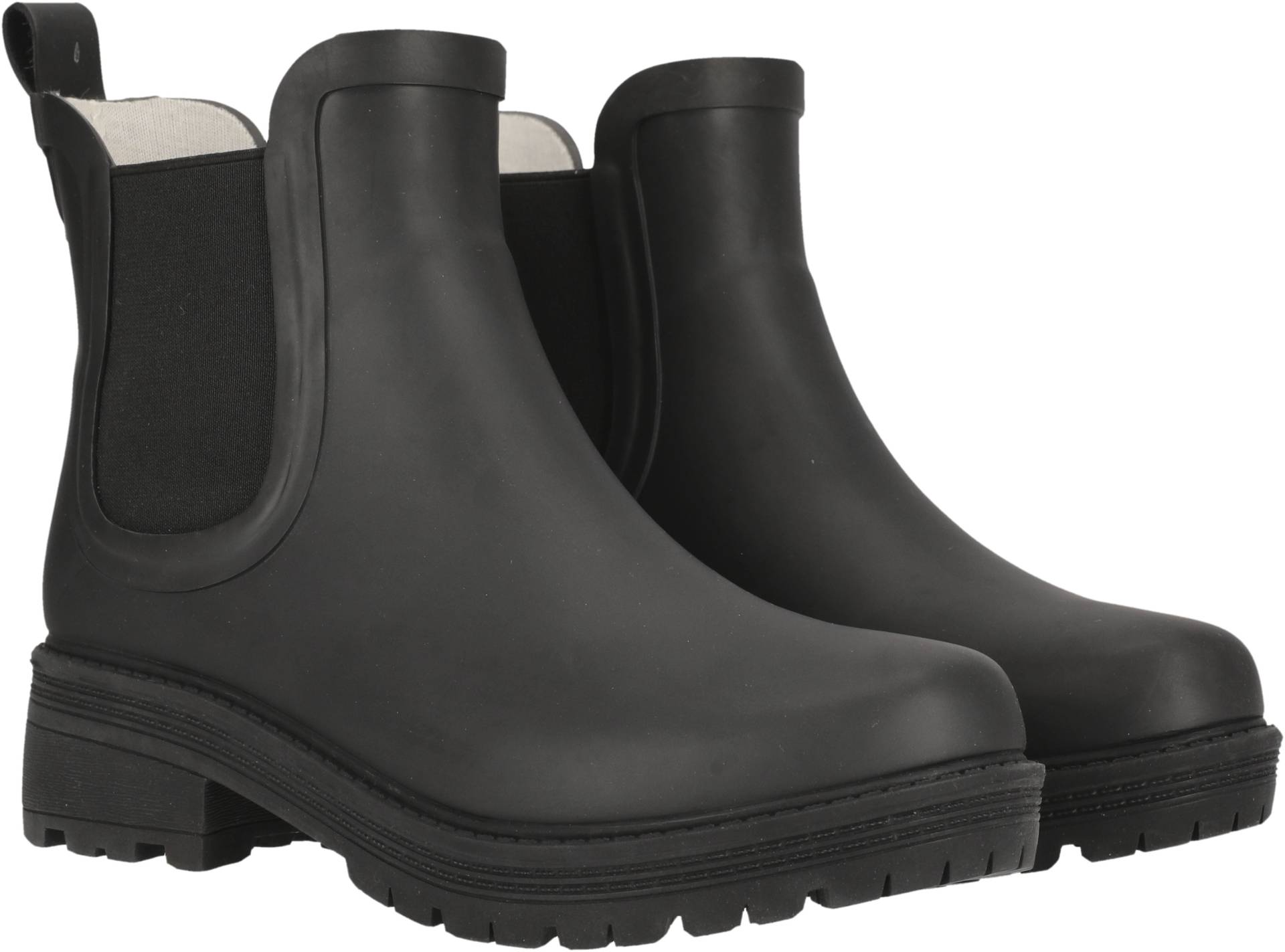 WHISTLER Gummistiefel »Raimar rubber boot« von WHISTLER