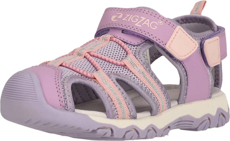 WHISTLER Sandale »Krila Kids Closed Sandal« von WHISTLER