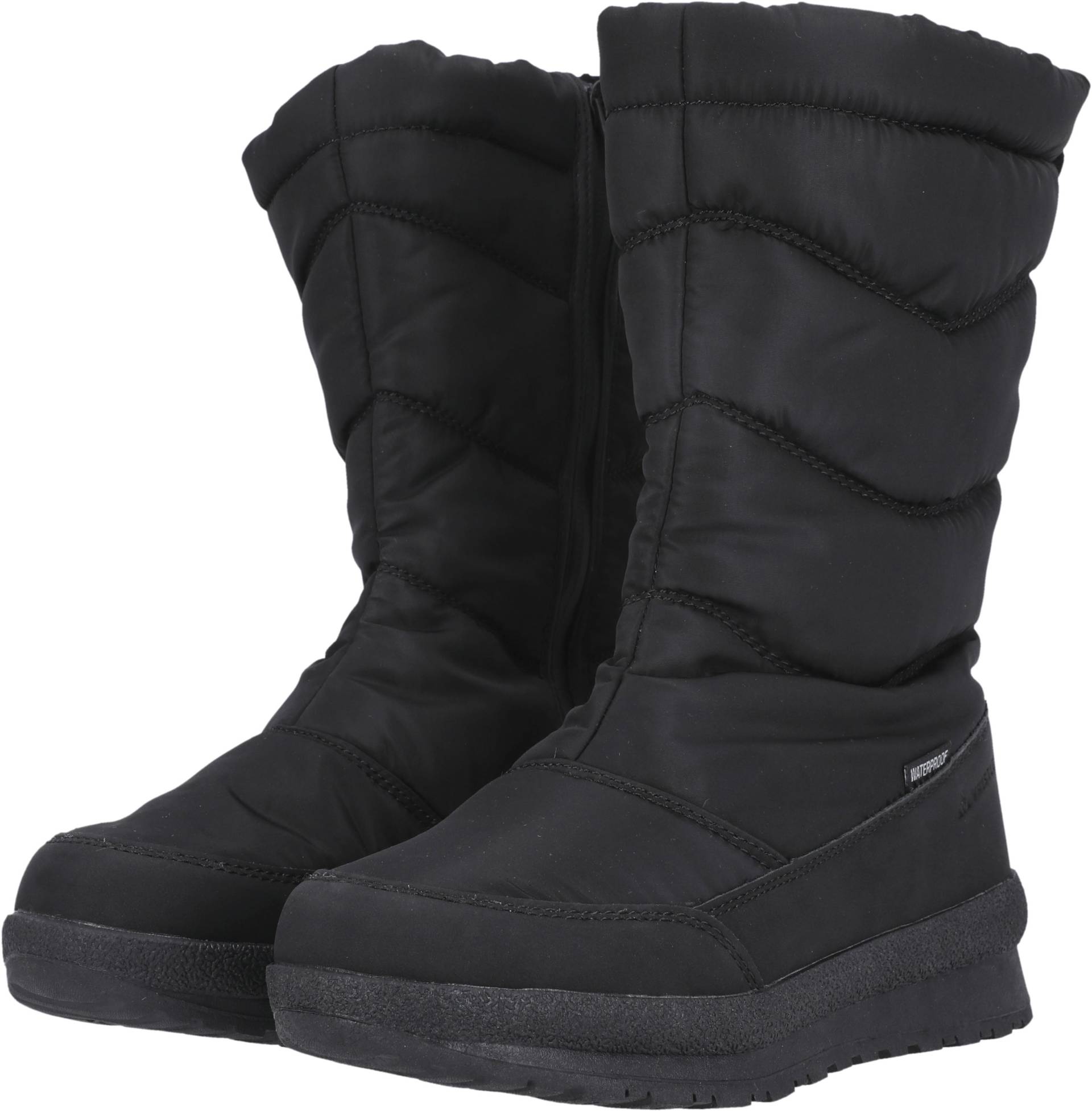 WHISTLER Winterboots »WHW234153« von WHISTLER