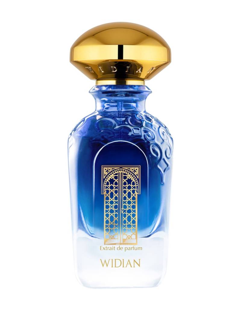 Widian Granada Extrait de Parfum 50 ml von WIDIAN