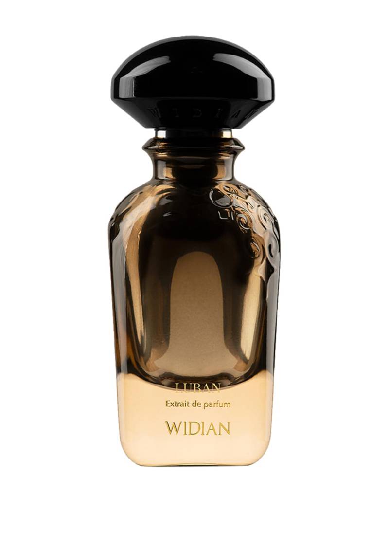 Widian Luban Extrait de Parfum 50 ml von WIDIAN