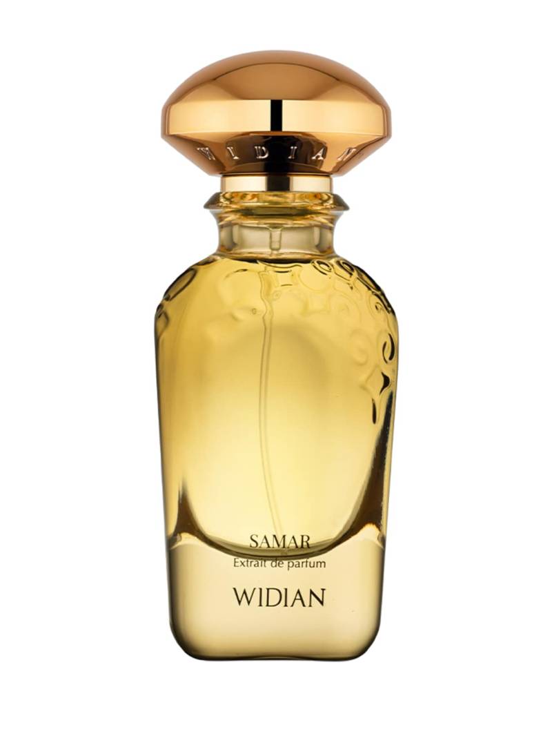 Widian Samar Extrait de Parfum 50 ml von WIDIAN