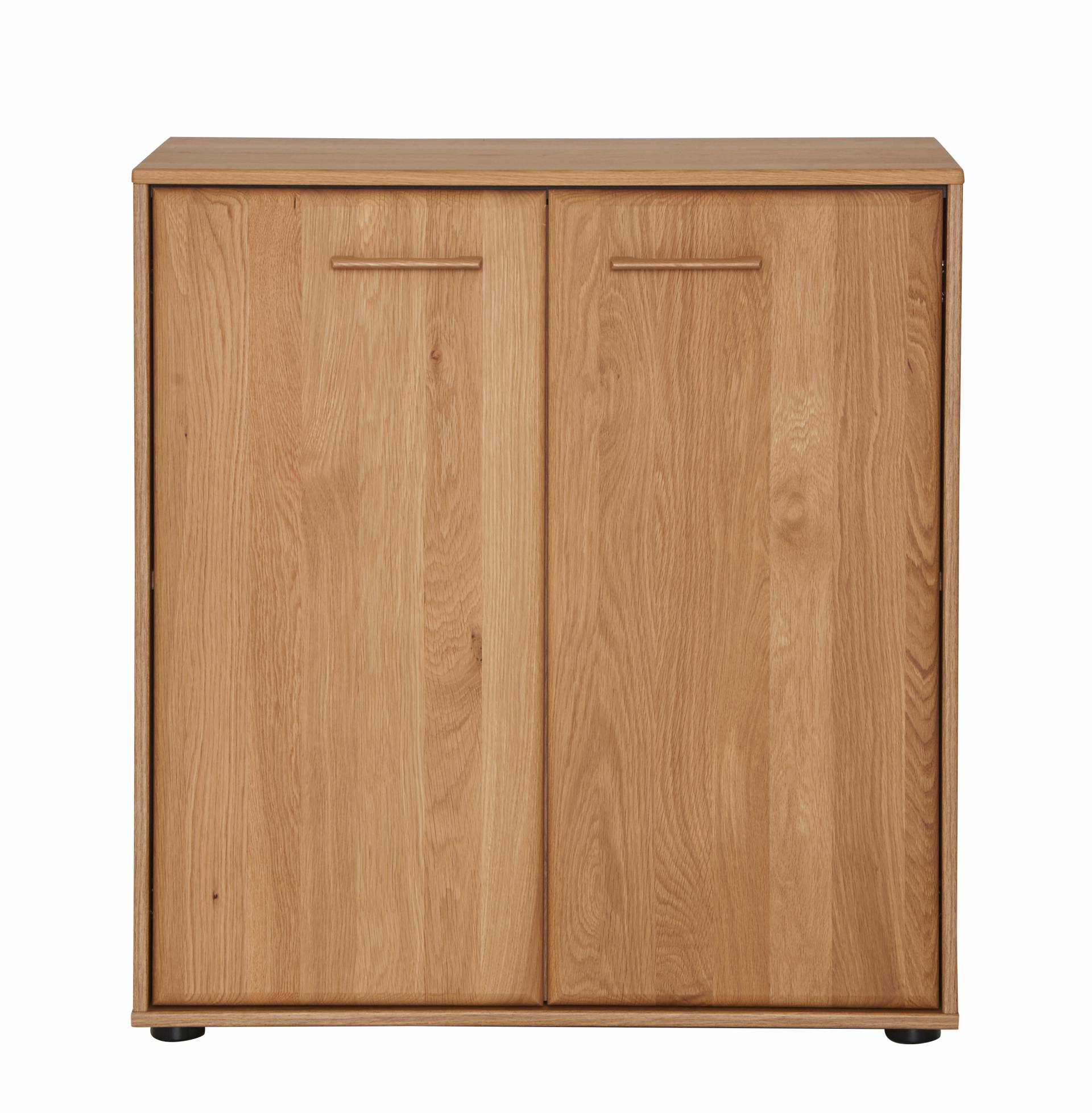 WIEMANN Hochkommode »Lido«, Breite 80 cm WIEMANN Hochkommode »Lido«, Breite 80 cm von WIEMANN