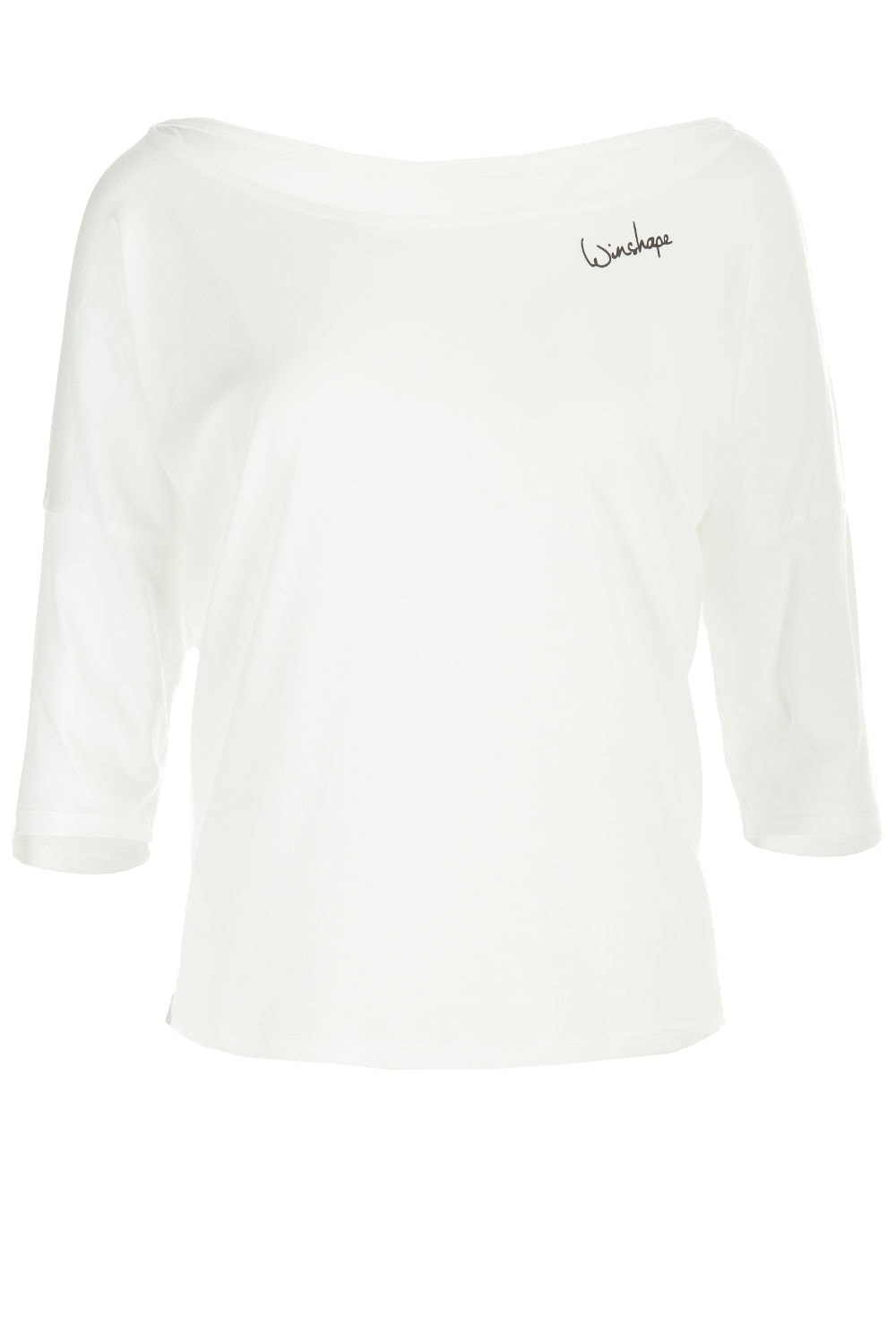 Winshape 3/4-Arm-Shirt »MCS001« von Winshape