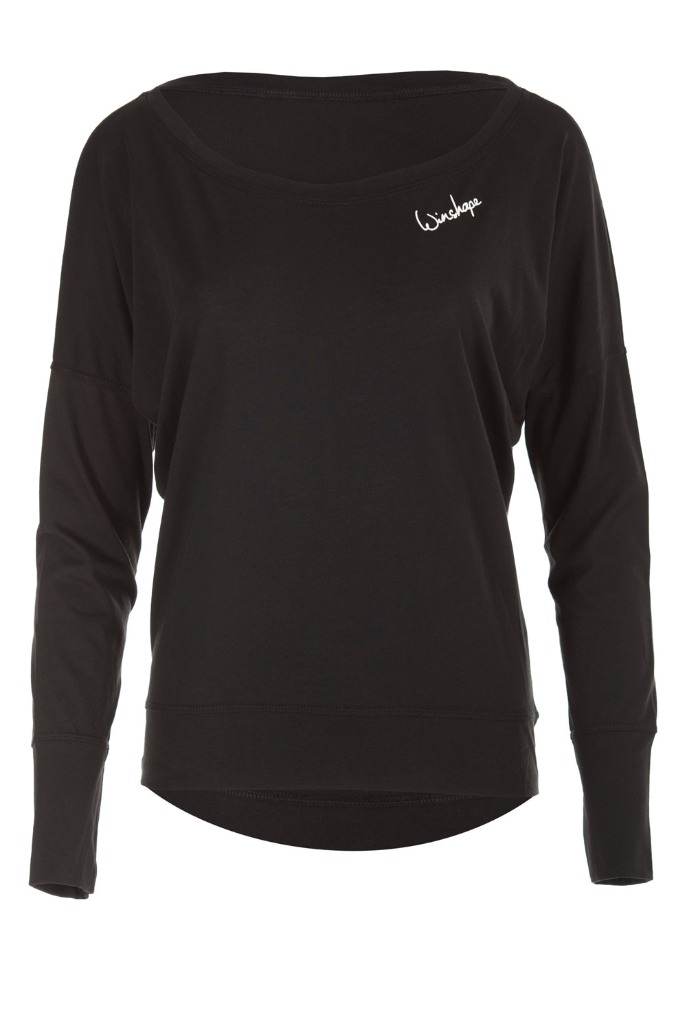 Winshape Langarmshirt »MCS002« von Winshape