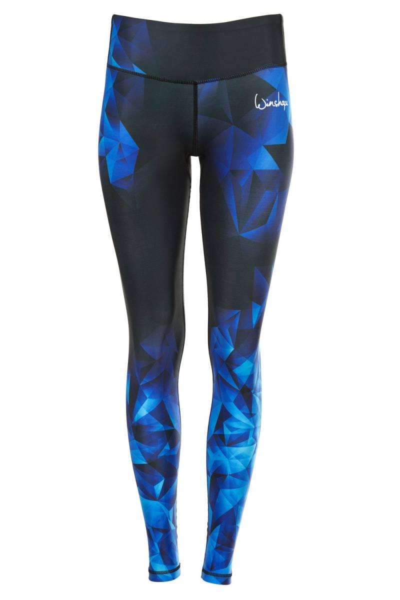 Winshape Leggings »AEL102-Brilliant« von Winshape