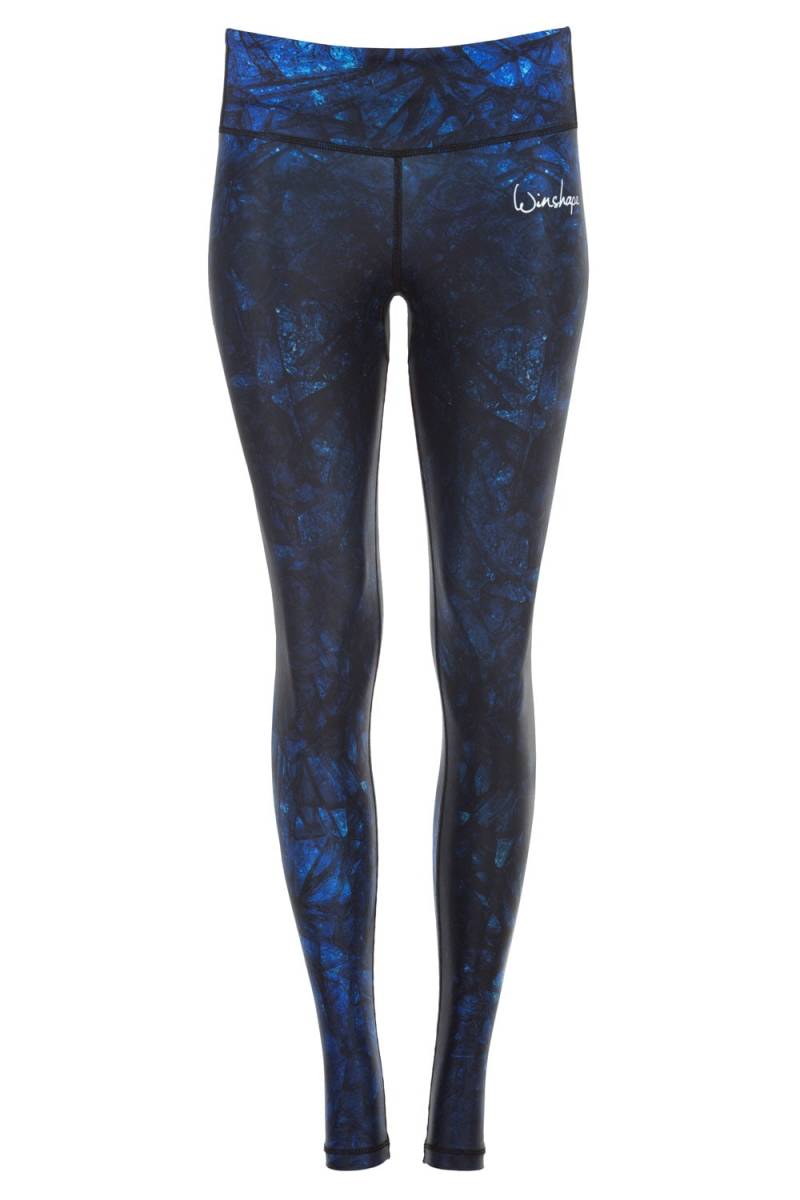 Winshape Leggings »AEL102« von Winshape