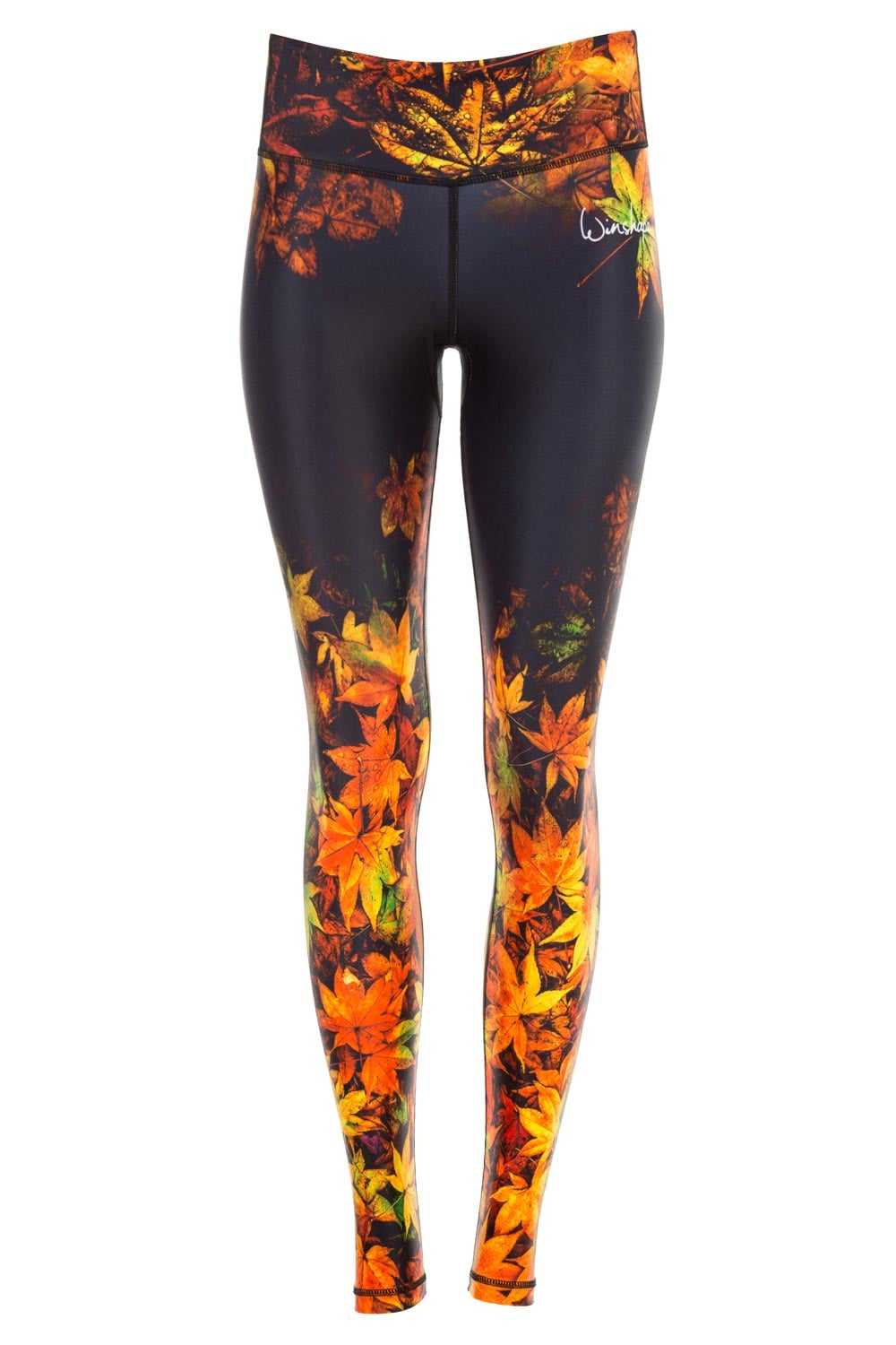 Winshape Leggings »AEL102« von Winshape