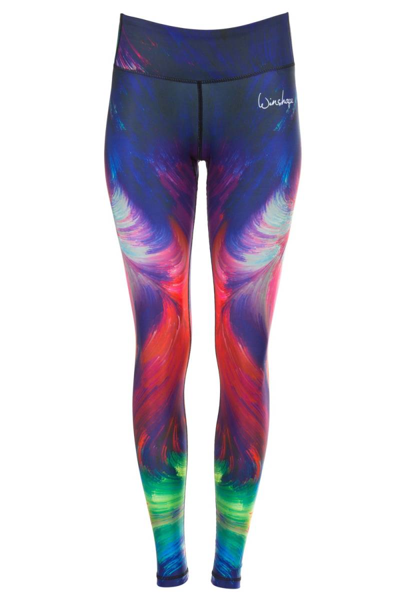 Winshape Leggings »AEL102« von Winshape