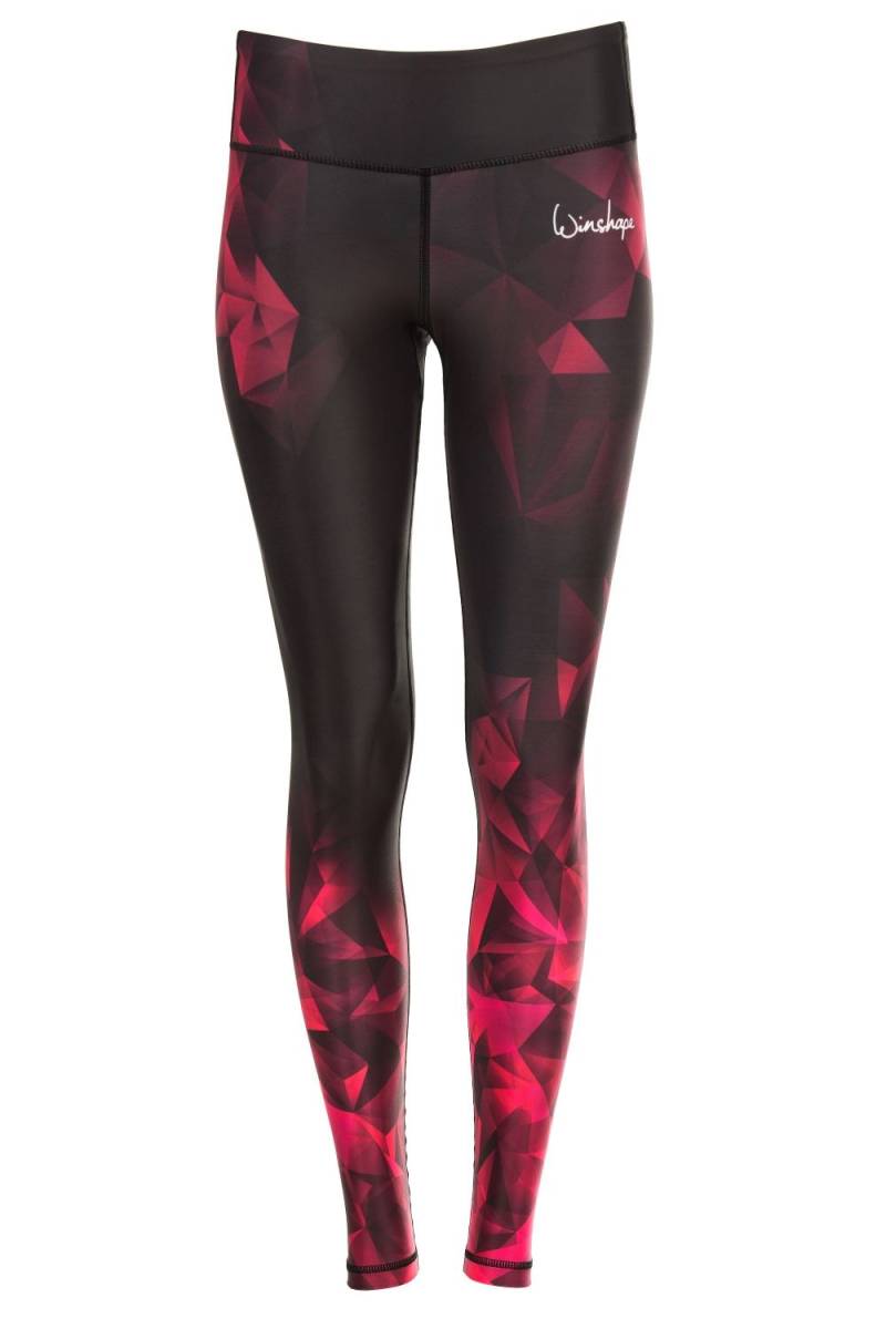 Winshape Leggings »AEL102-Brilliant« von Winshape