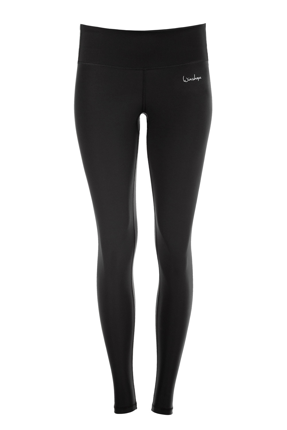 Winshape Leggings »AEL102«, mit leichtem Kompressionseffekt von Winshape