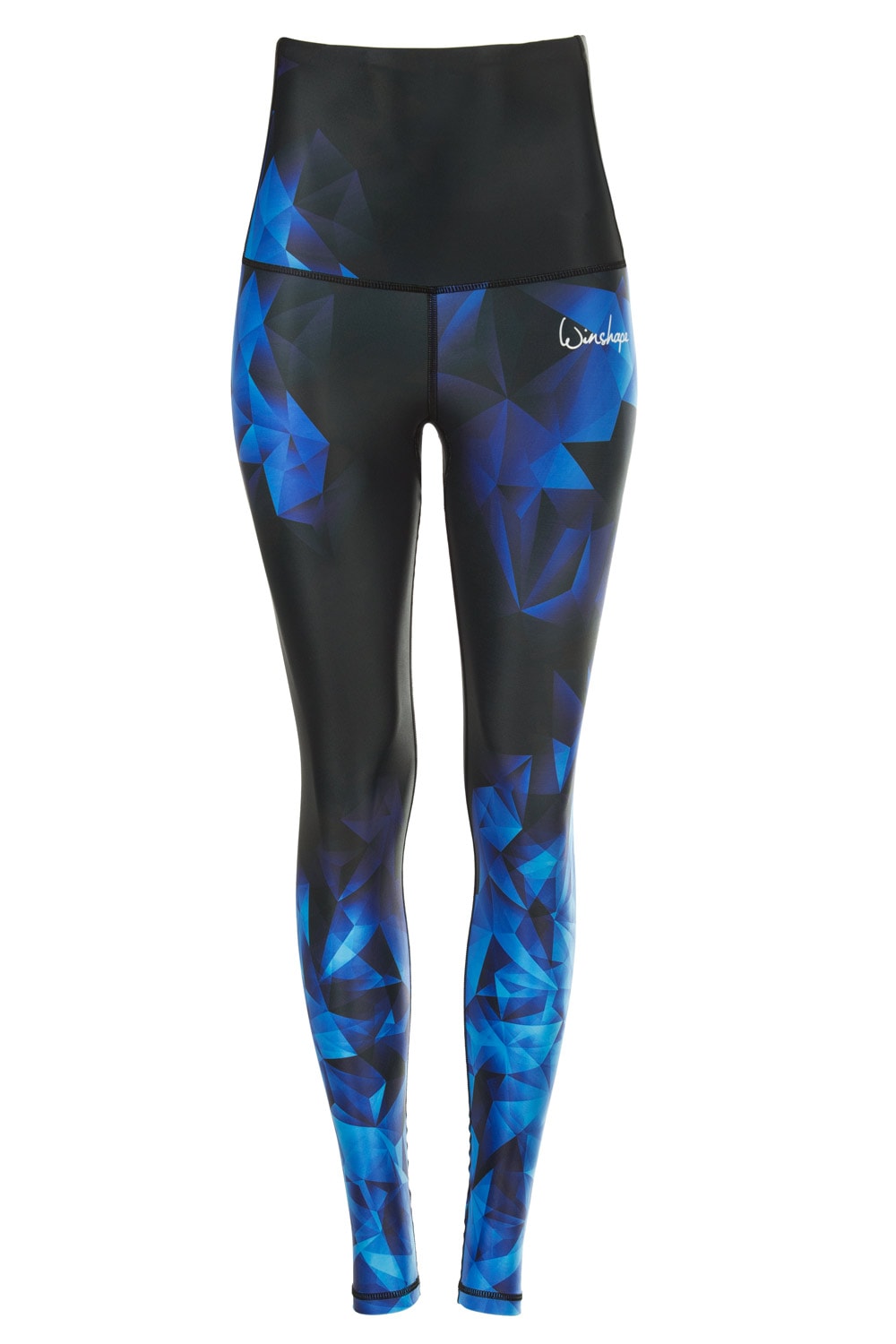 Winshape Leggings »Functional Power Shape HWL102« von Winshape