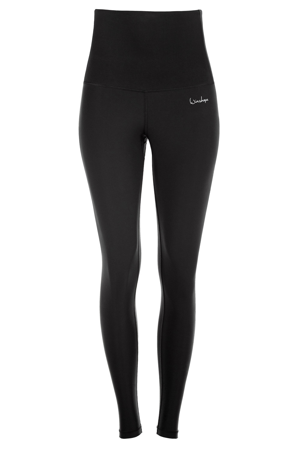 Winshape Leggings »Functional Power Shape Tights HWL102« von Winshape