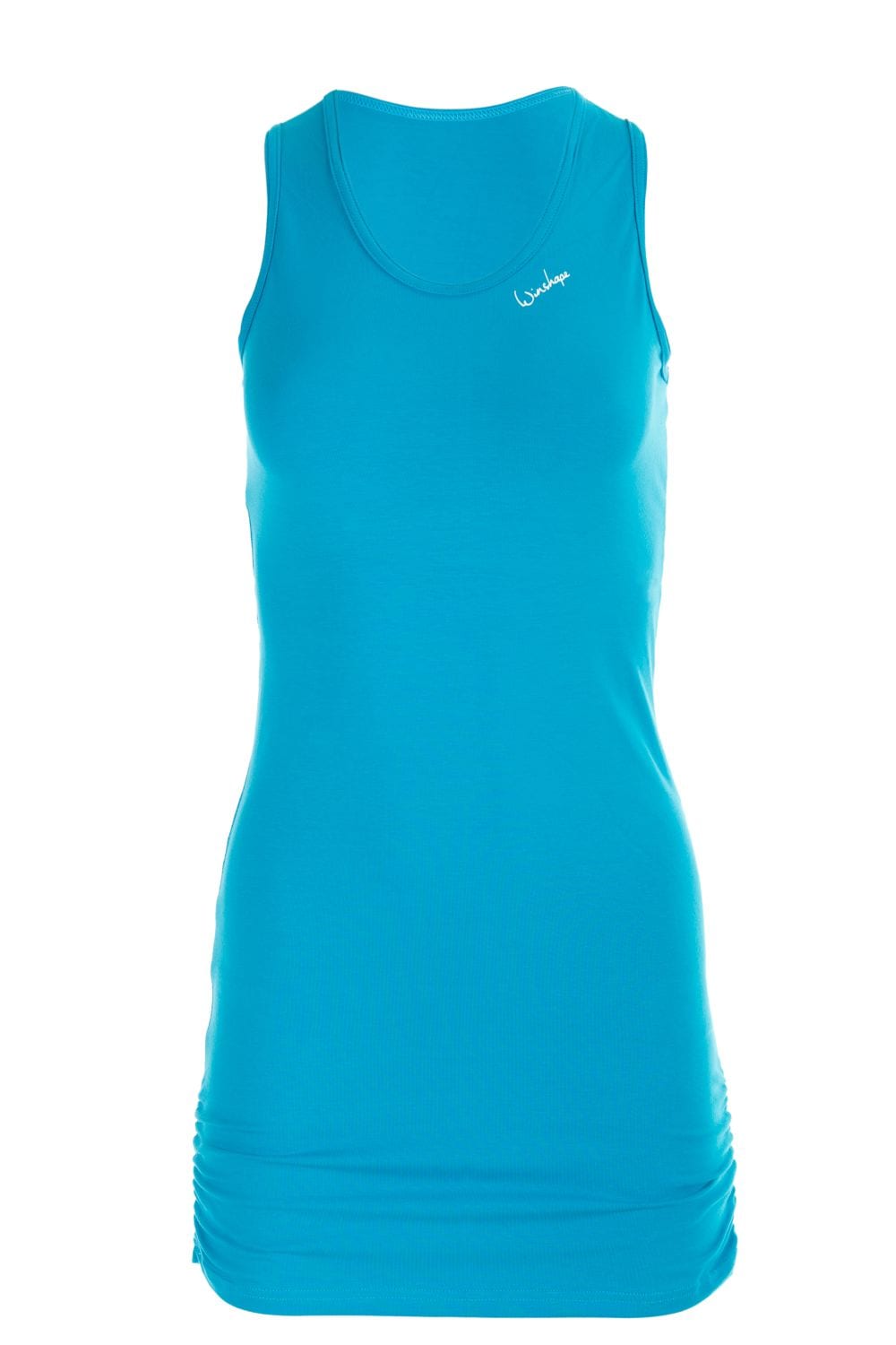 Winshape Longtop »WTR15« von Winshape