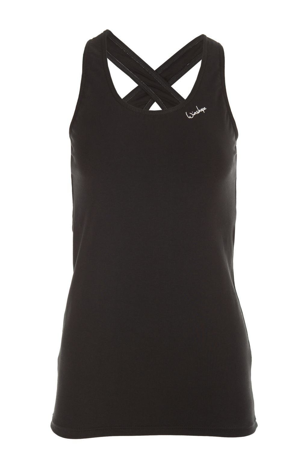 Winshape Sporttop »Tanktop WVR32« von Winshape