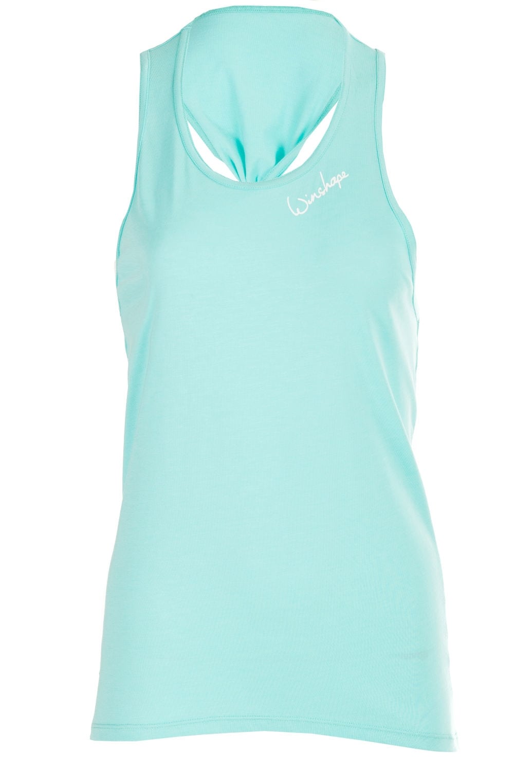 Winshape Tanktop »MCT001« von Winshape