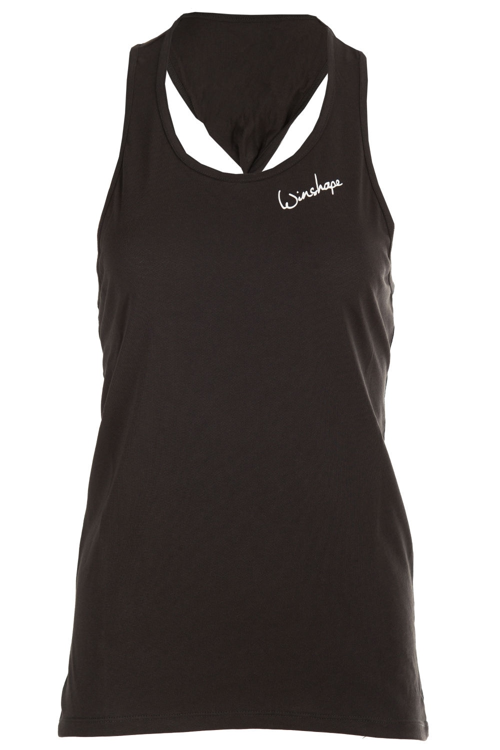 Winshape Tanktop »MCT001« von Winshape