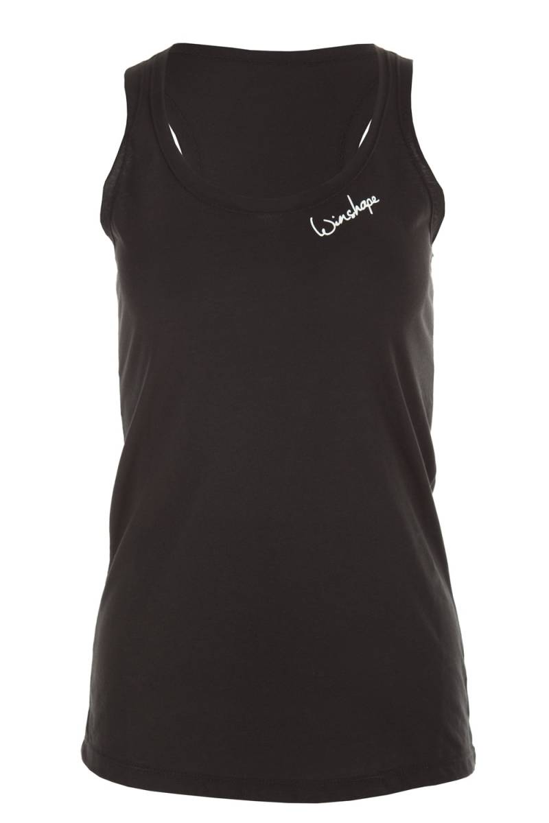 Winshape Tanktop »MCT006« von Winshape