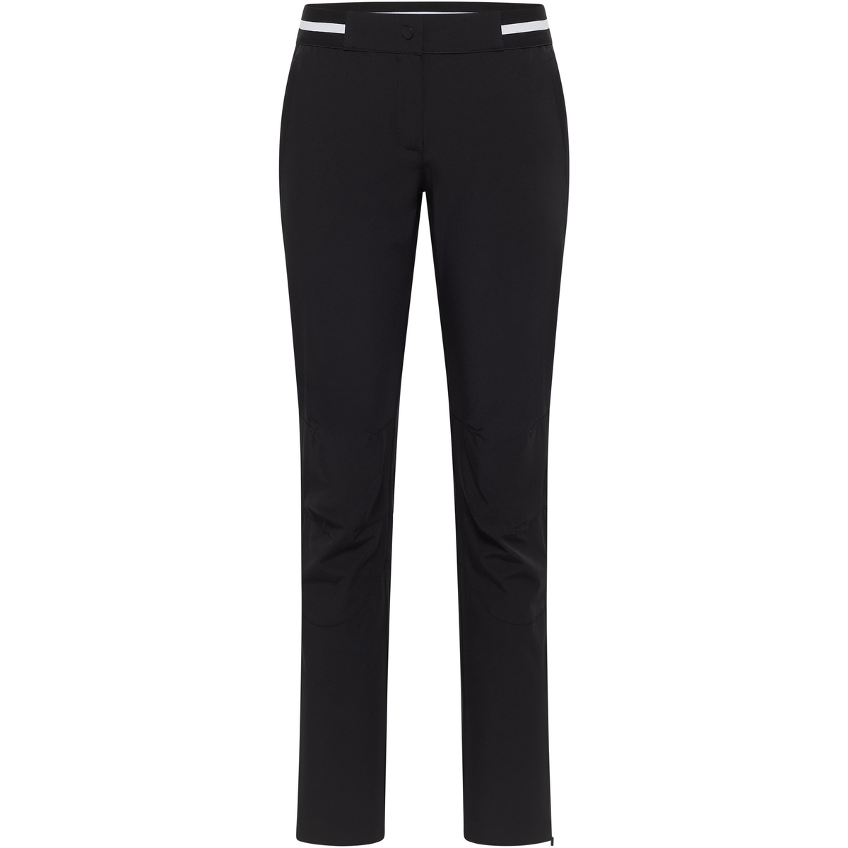 WITEBLAZE Damen Genua 2 Hose von WITEBLAZE