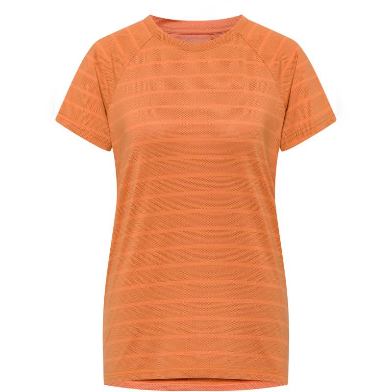 WITEBLAZE Damen Gesa T-Shirt von WITEBLAZE