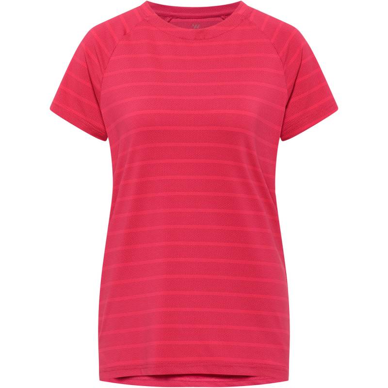 WITEBLAZE Damen Gesa T-Shirt von WITEBLAZE