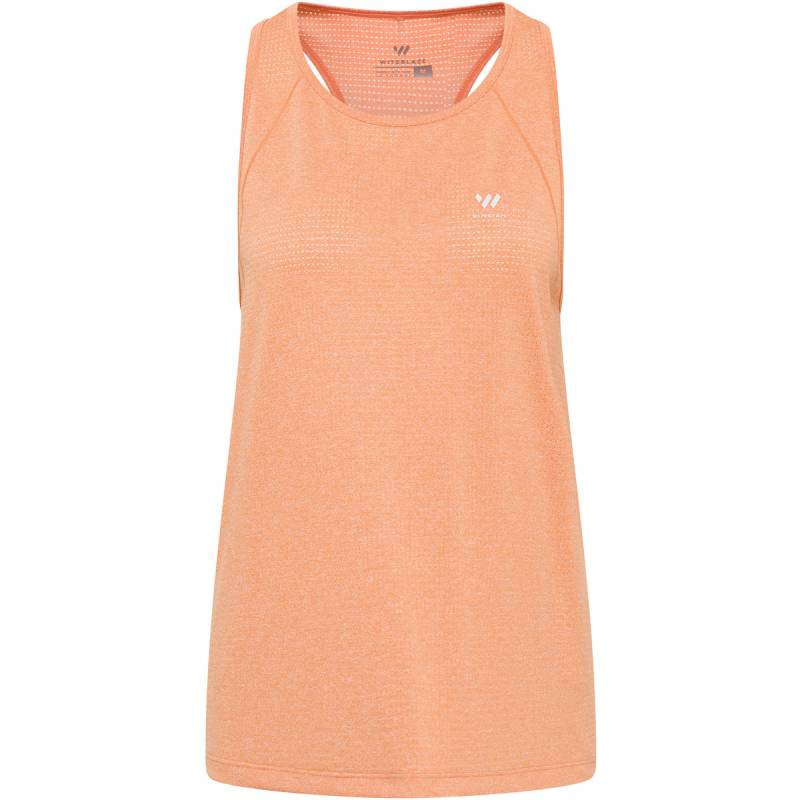 WITEBLAZE Damen Saki Top von WITEBLAZE