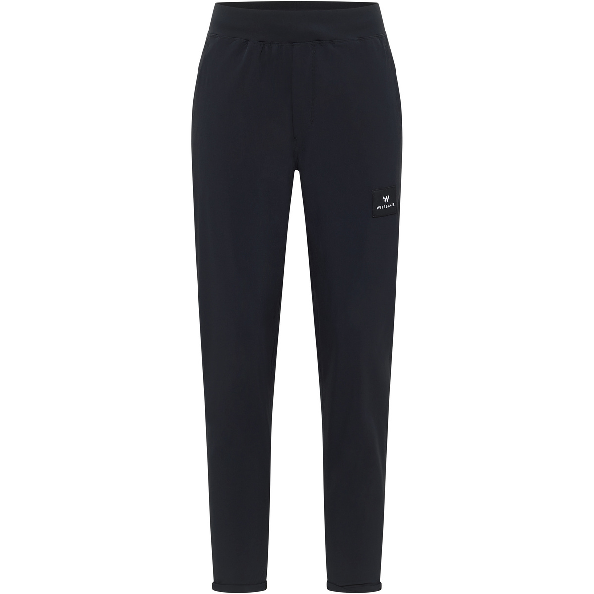 WITEBLAZE Damen Vinja Hose von WITEBLAZE