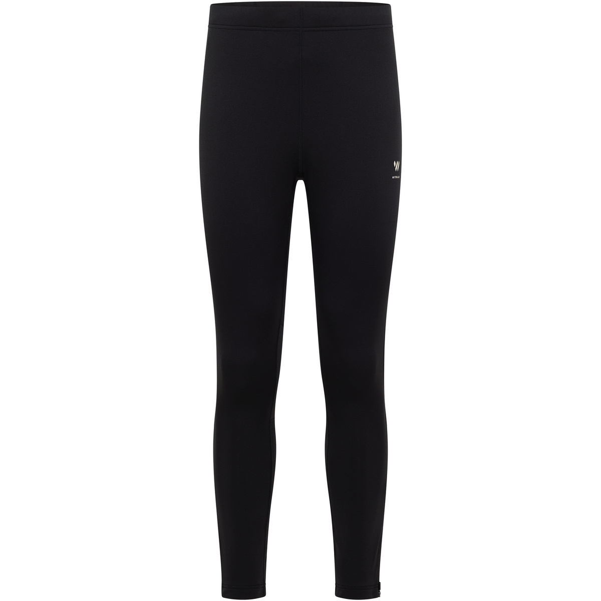 WITEBLAZE Herren Finley Tights WITEBLAZE Herren Finley Tights von WITEBLAZE