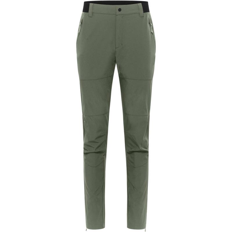 WITEBLAZE Herren Phoenix 2 Hose von WITEBLAZE