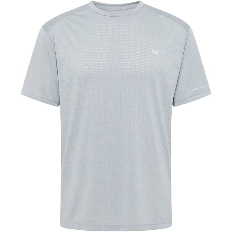 WITEBLAZE Herren Sabo T-Shirt von WITEBLAZE