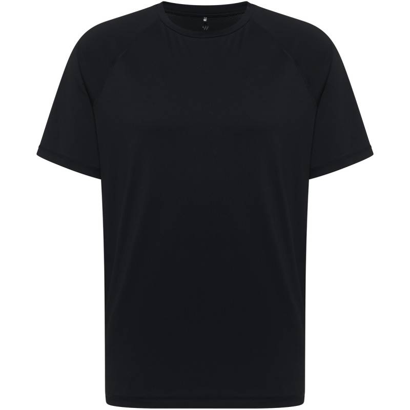 WITEBLAZE Herren Spike T-Shirt von WITEBLAZE