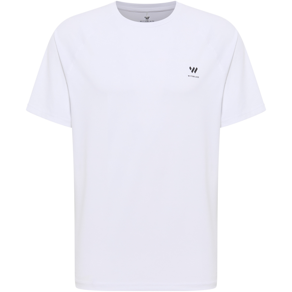 WITEBLAZE Herren Spike T-Shirt WITEBLAZE Herren Spike T-Shirt von WITEBLAZE