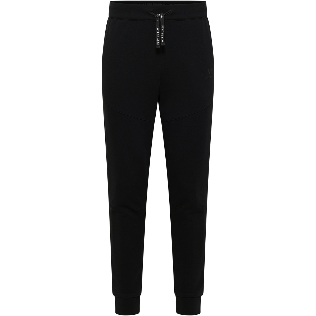 WITEBLAZE Herren Tech Hose WITEBLAZE Herren Tech Hose von WITEBLAZE