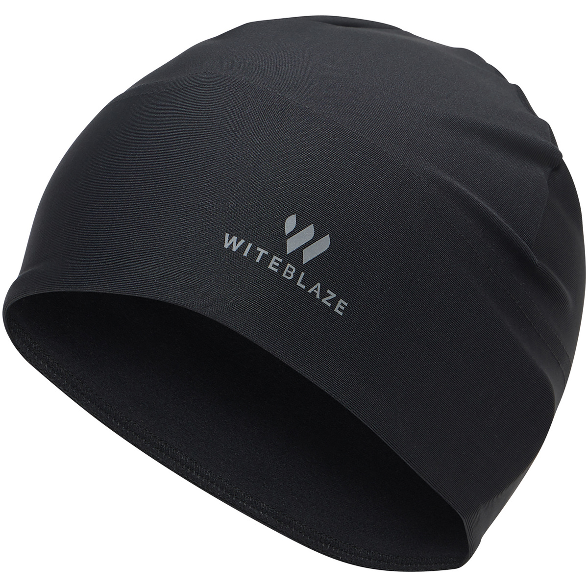 WITEBLAZE Montes Light Mütze WITEBLAZE Montes Light Mütze von WITEBLAZE