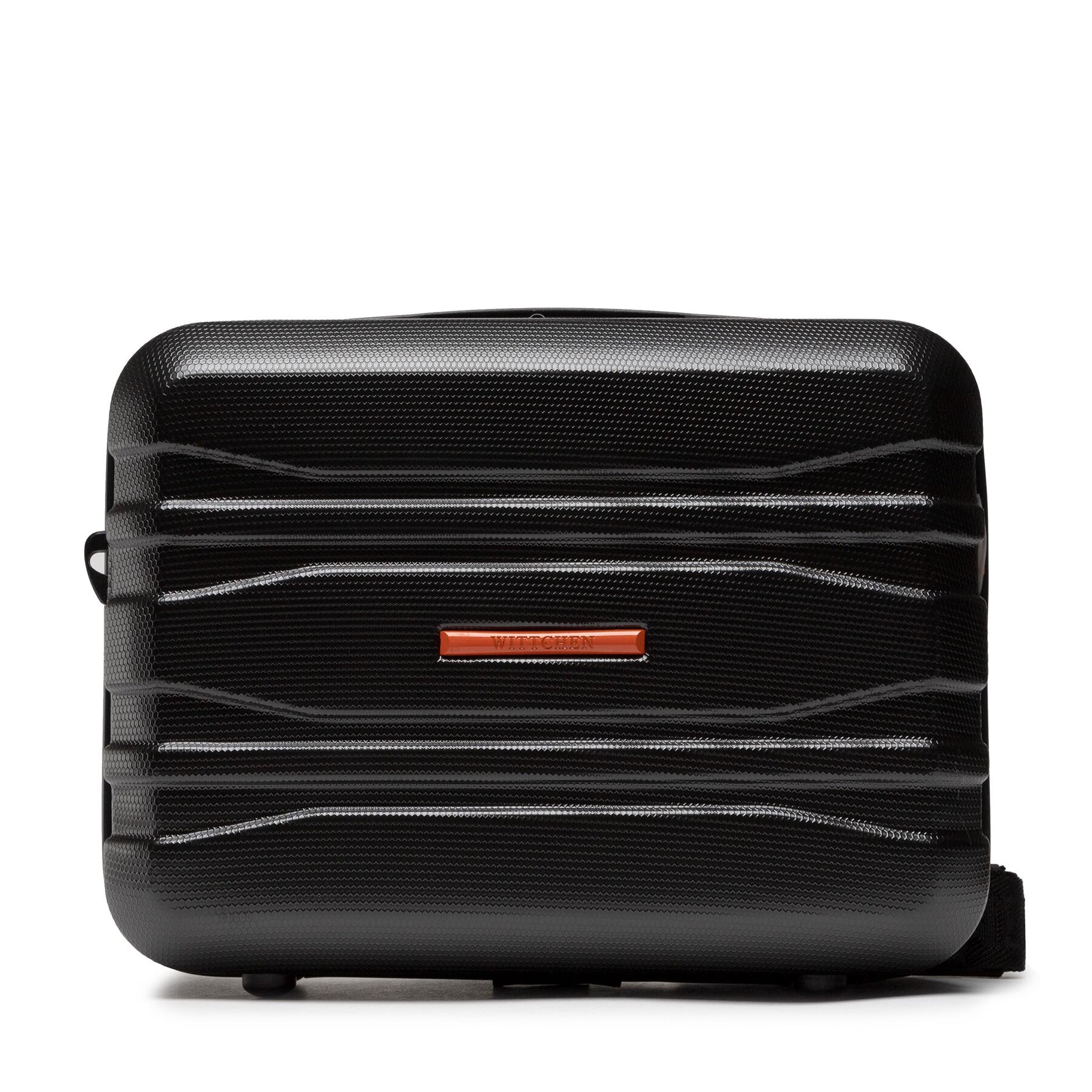 Henkeltasche WITTCHEN 56-3P-704-10 Schwarz Henkeltasche WITTCHEN 56-3P-704-10 Schwarz von WITTCHEN