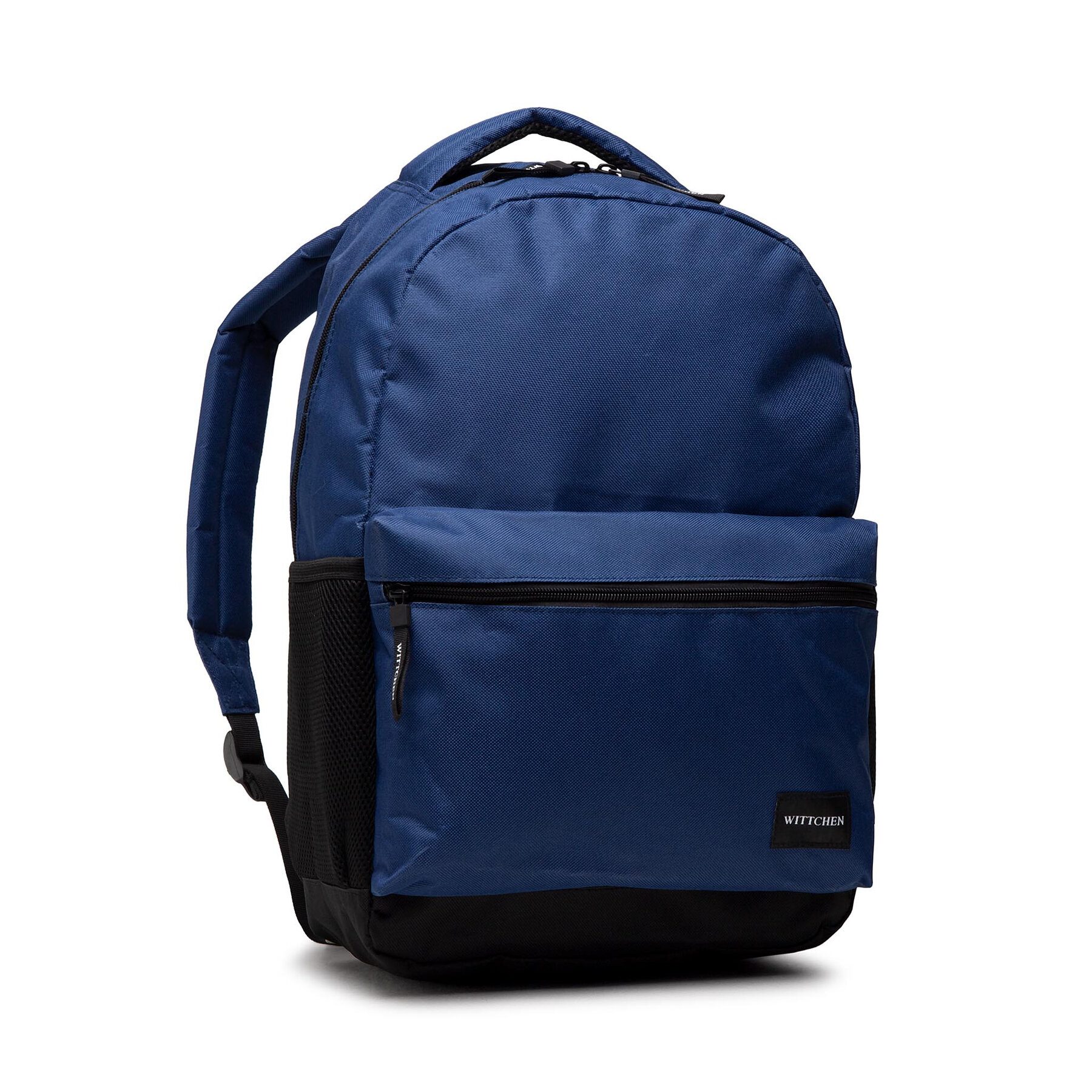 Rucksack WITTCHEN 56-3S-927-90 Dunkelblau Rucksack WITTCHEN 56-3S-927-90 Dunkelblau von WITTCHEN