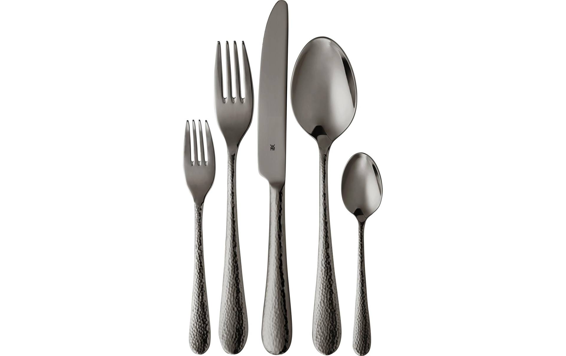 WMF Besteck-Set »Sitello 30-teilig« von WMF
