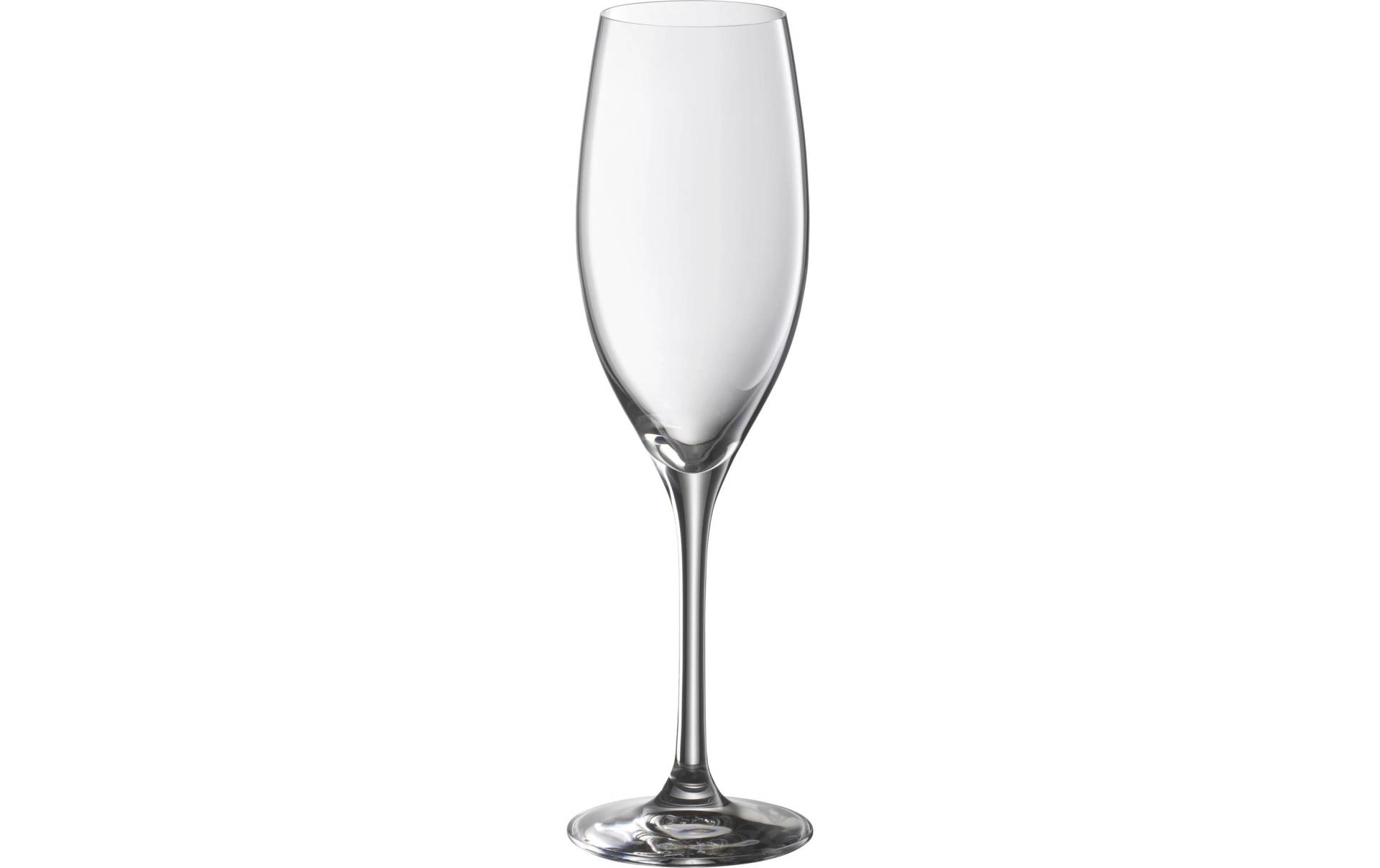 WMF Champagnerglas »EasyPlus 250 ml 6 Stück« von WMF