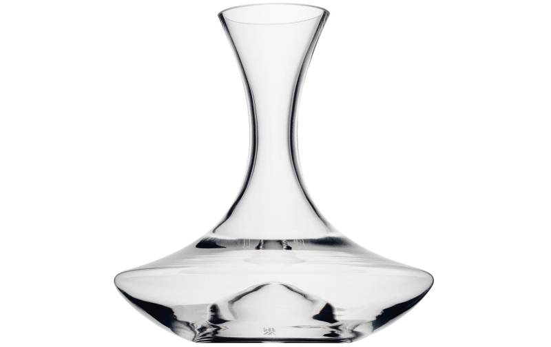 WMF Dekanter »Clever & More 45778 l« von WMF